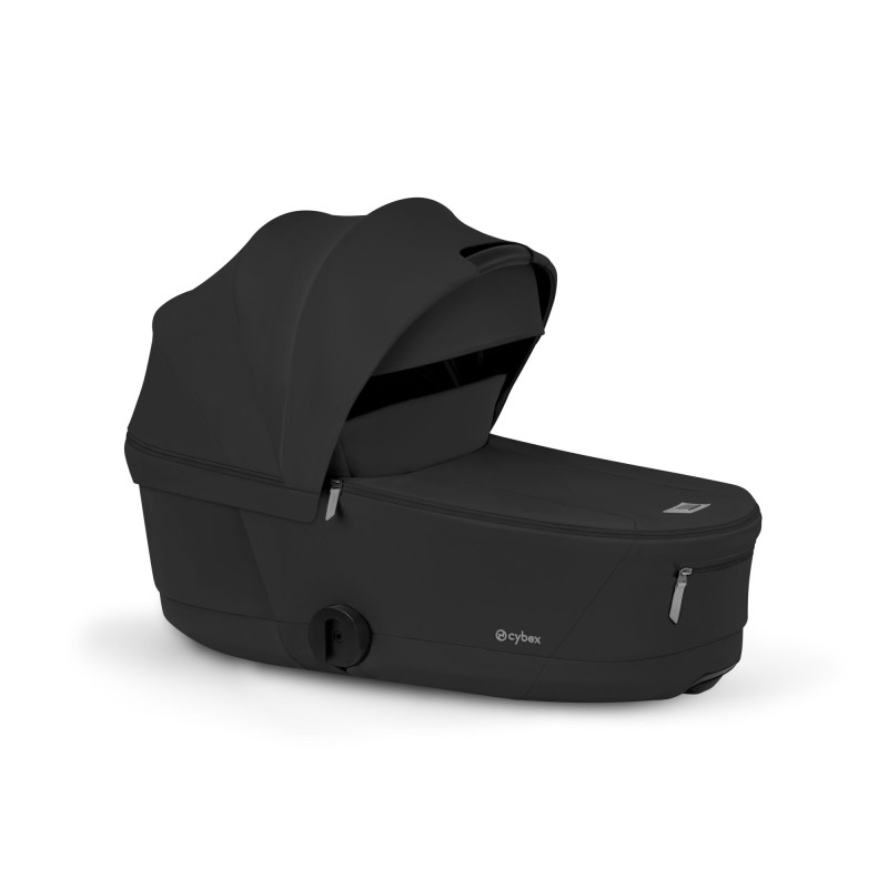 Cybex e-Priam Comfort cochecito 2026...