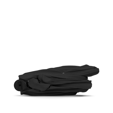 Cybex e-Priam Comfort cochecito 2026 con capazo flexible