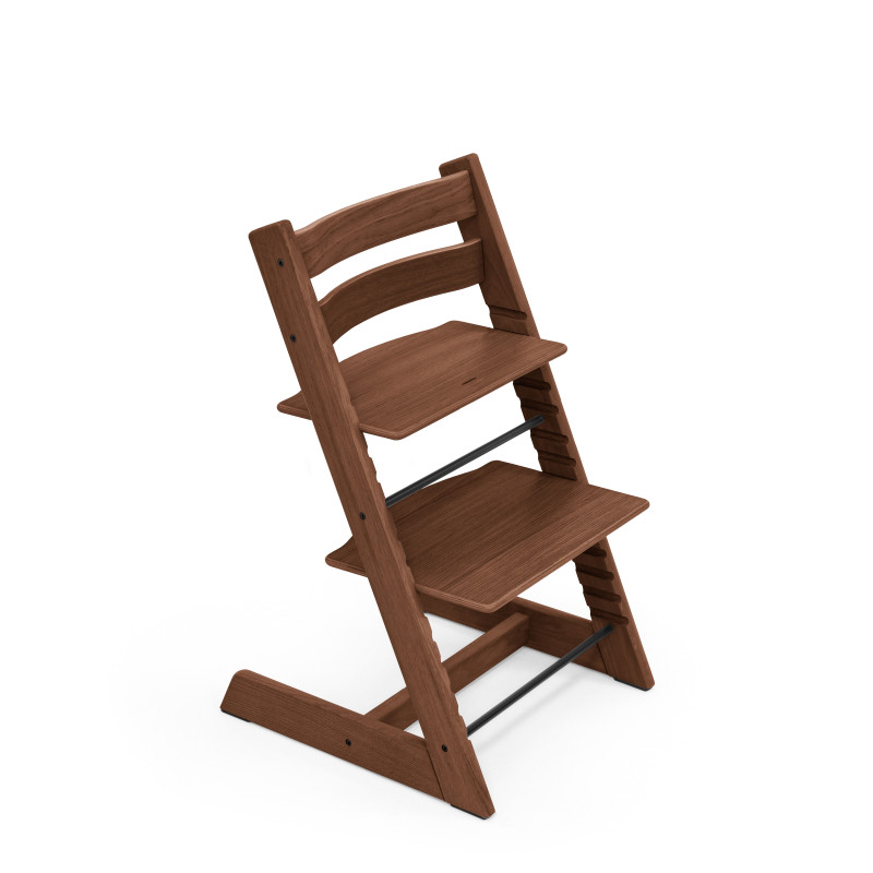 Stokke tripp trapp Trona evolutiva