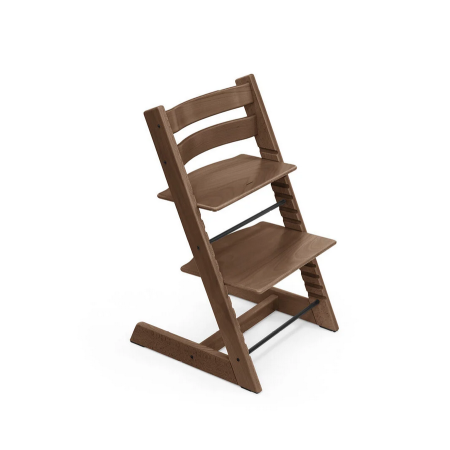 Stokke Tripp Trapp – Trona evolutiva | GOYVI