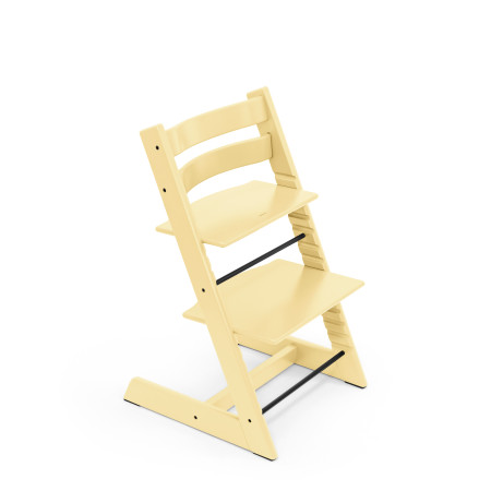 Stokke Tripp Trapp – Trona evolutiva | GOYVI