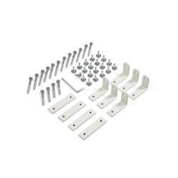 Stokke bolsa herrajes  para...