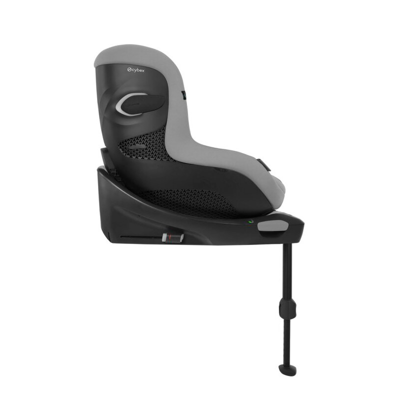 Cybex Sirona Gi i-size 61 – 105 cm