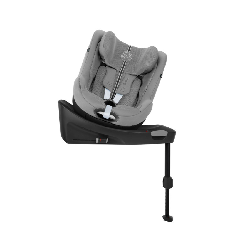 Cybex Sirona Gi i-size 61 – 105 cm