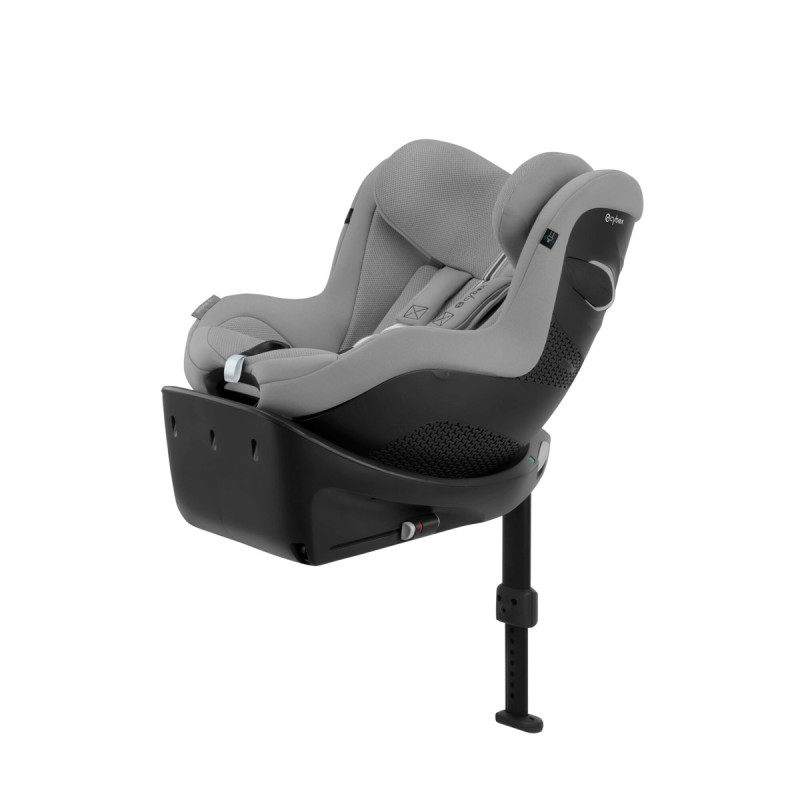 Cybex Sirona Gi i-size 61 – 105 cm