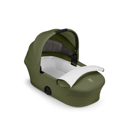 Cybex Melio Cot capazo