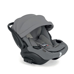 Inglesina Darwin infant recline EVO i-Size silla de coche