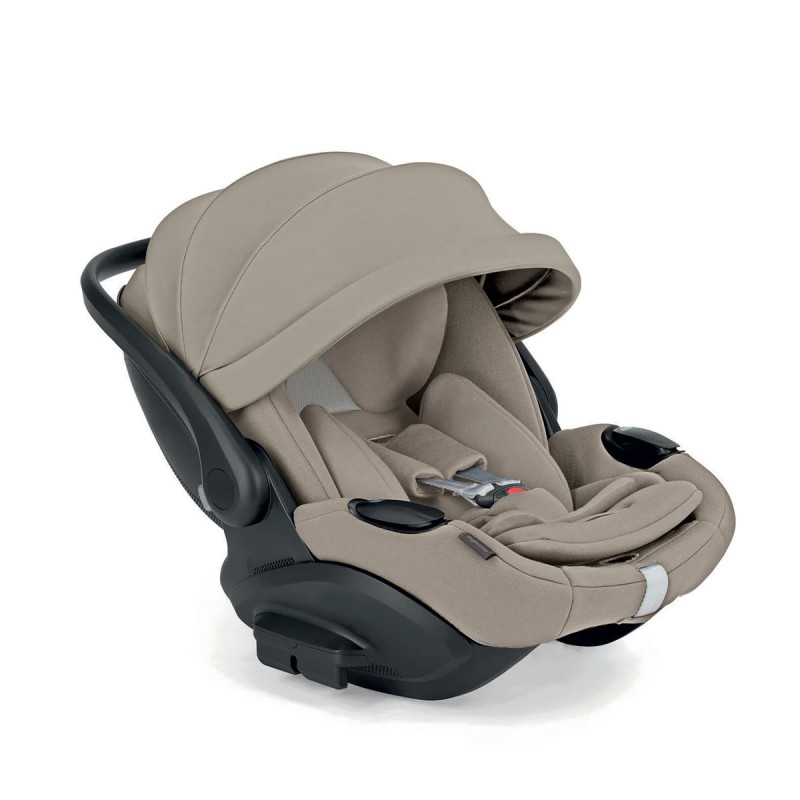 Inglesina Darwin infant recline EVO...