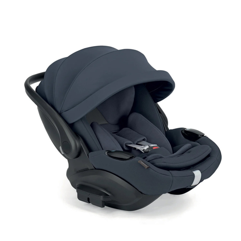 Inglesina Darwin infant recline EVO...