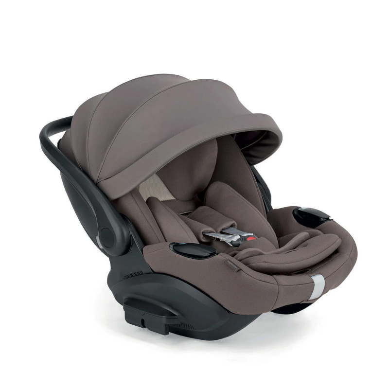Inglesina Darwin infant recline EVO i-Size silla de coche