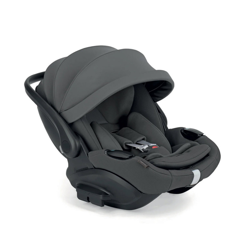 Inglesina Darwin infant recline EVO...