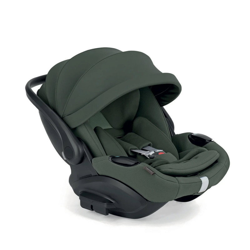 Inglesina Darwin infant recline EVO...