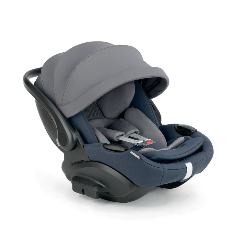 Inglesina Darwin infant recline EVO...