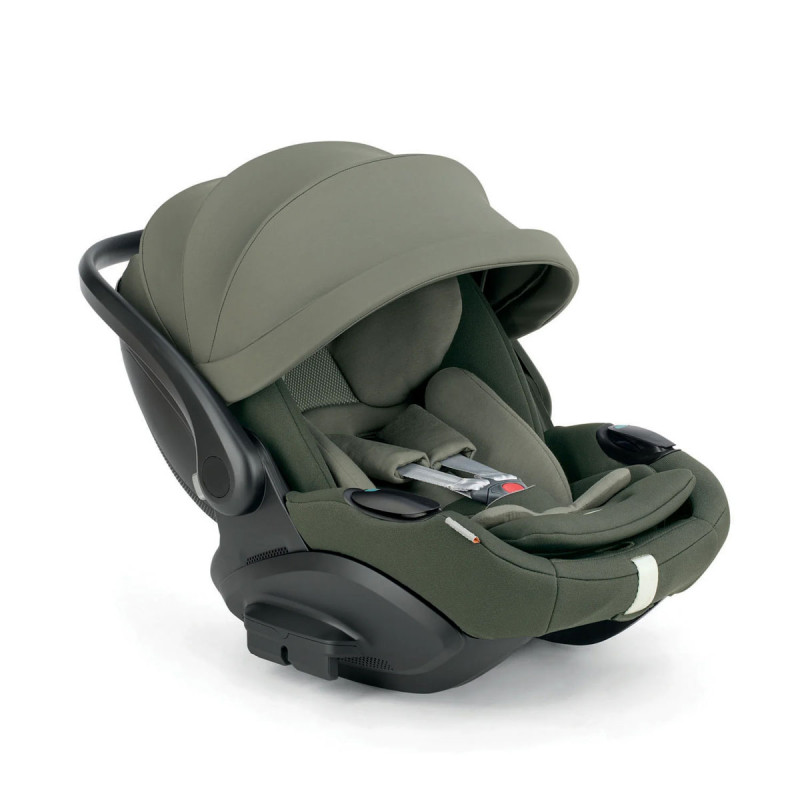 Inglesina Darwin infant recline EVO...
