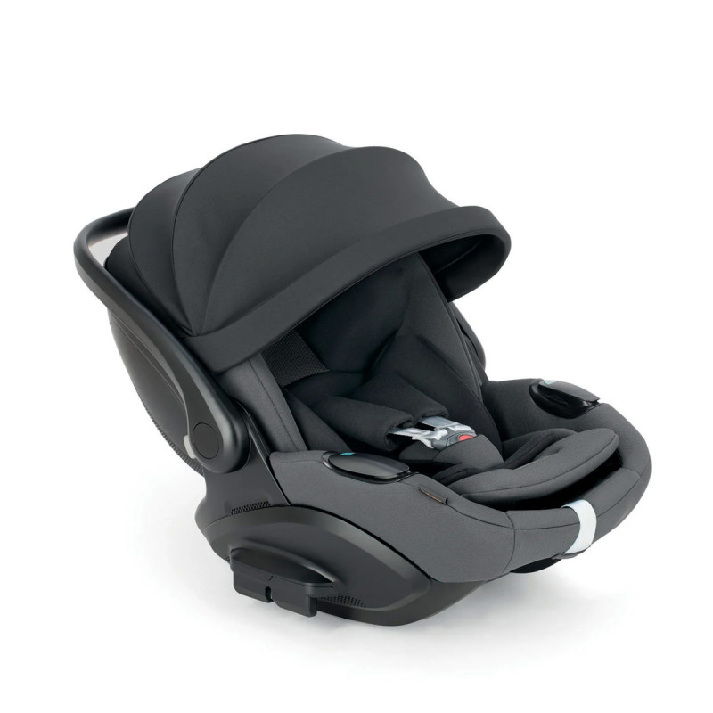 Inglesina Darwin infant recline EVO...