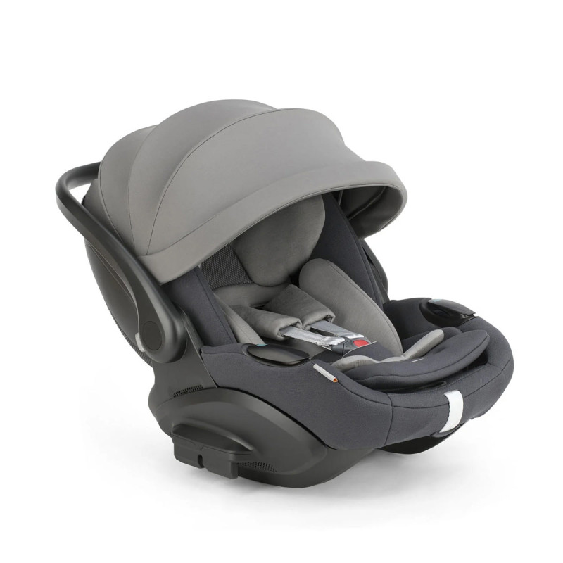 Inglesina Darwin infant recline EVO...