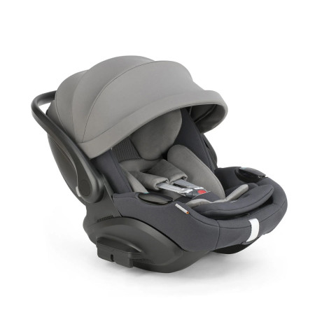 Inglesina Darwin infant recline EVO i-Size silla de coche