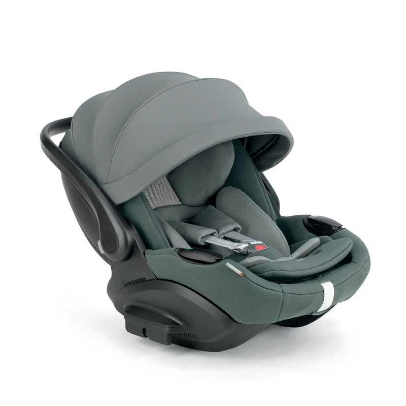 Inglesina Darwin infant recline EVO...