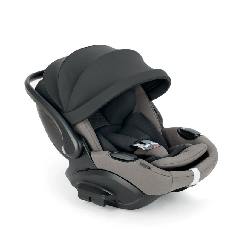 Inglesina Darwin infant recline EVO...