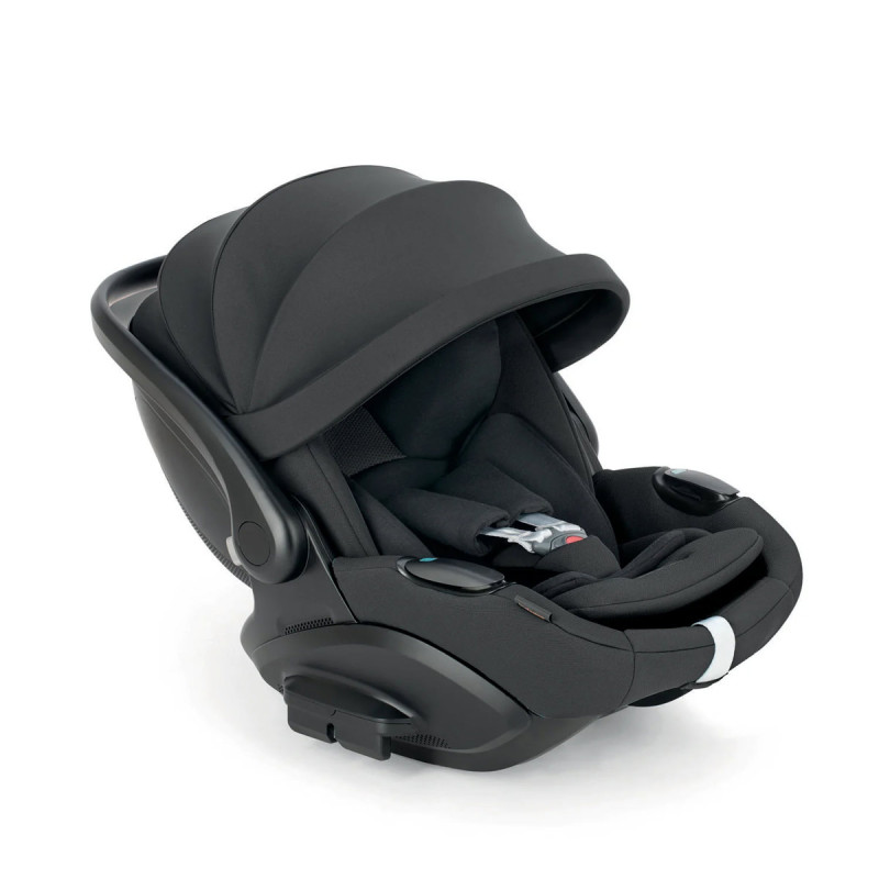 Inglesina Darwin infant recline EVO...