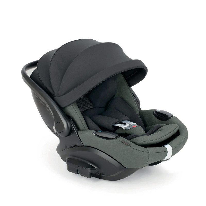 Inglesina Darwin infant recline EVO...