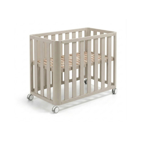 Minicuna Doco Sleeping Cotinfant | GOYVI.es