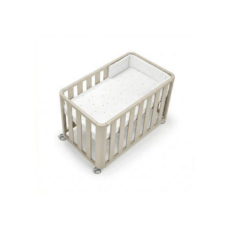 Minicuna Doco Sleeping Cotinfant | GOYVI.es