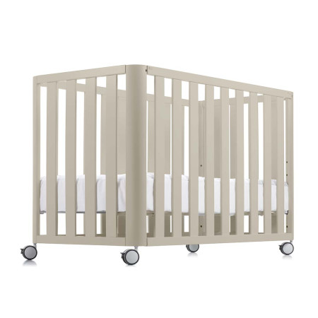 Cotinfant Doco Sleeping cuna colecho 120 x 60