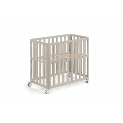 Cotinfant DOCO Sleeping...