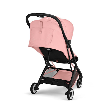 Cybex Orfeo 2026 | Silla de Paseo Compacta para Avión