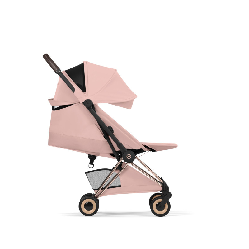 Cybex Coya Style silla de paseo compacta
