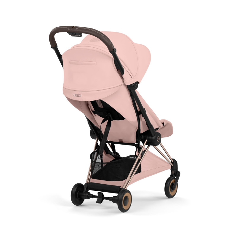 Cybex Coya Style silla de paseo compacta