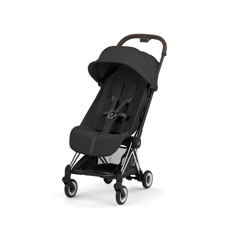 Cybex Coya Style silla de paseo compacta