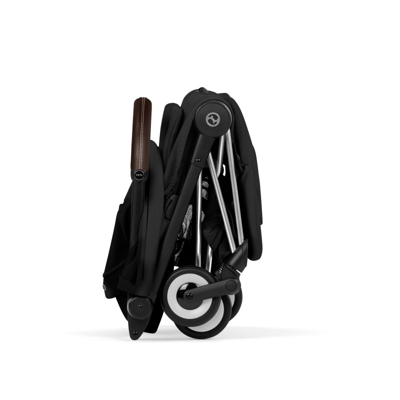 Cybex Coya Style silla de paseo compacta
