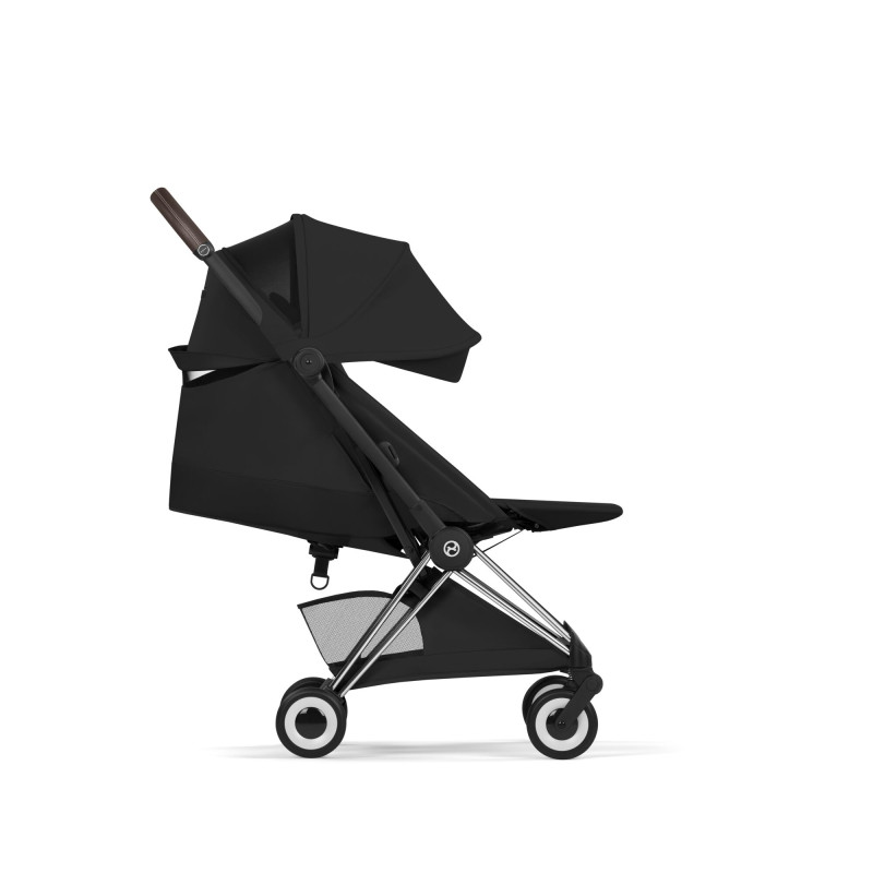 Cybex Coya Style silla de paseo compacta