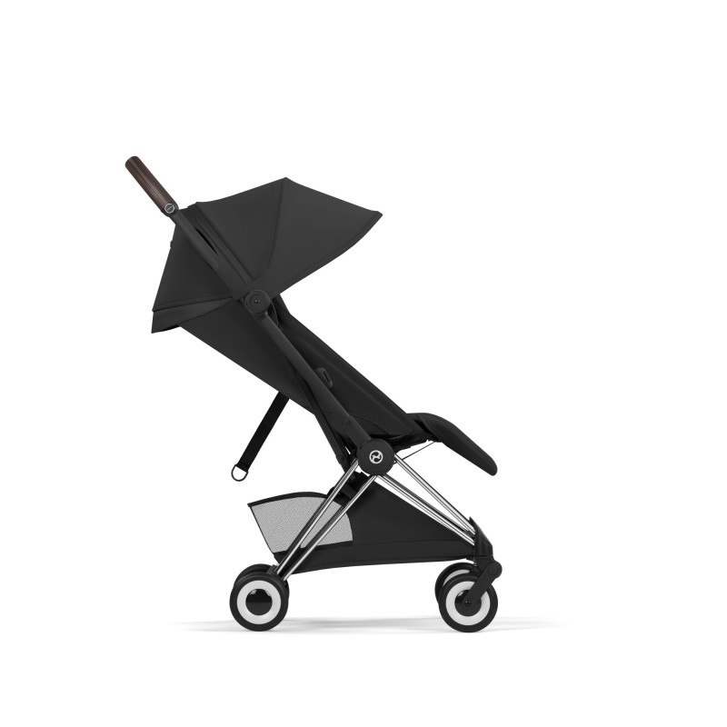 Cybex Coya Style silla de paseo compacta