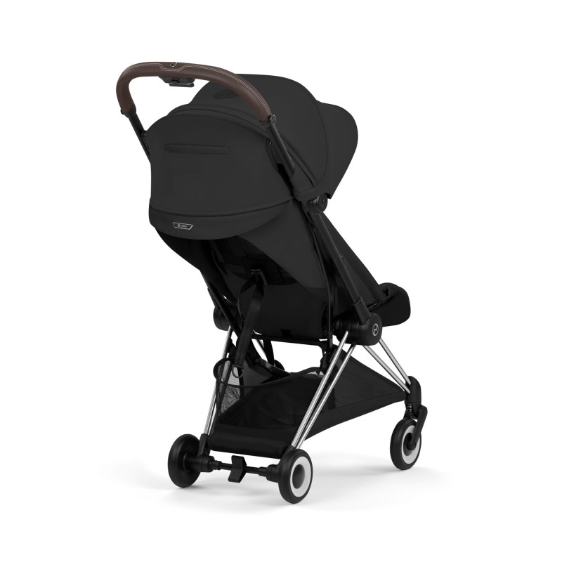Cybex Coya Style silla de paseo compacta