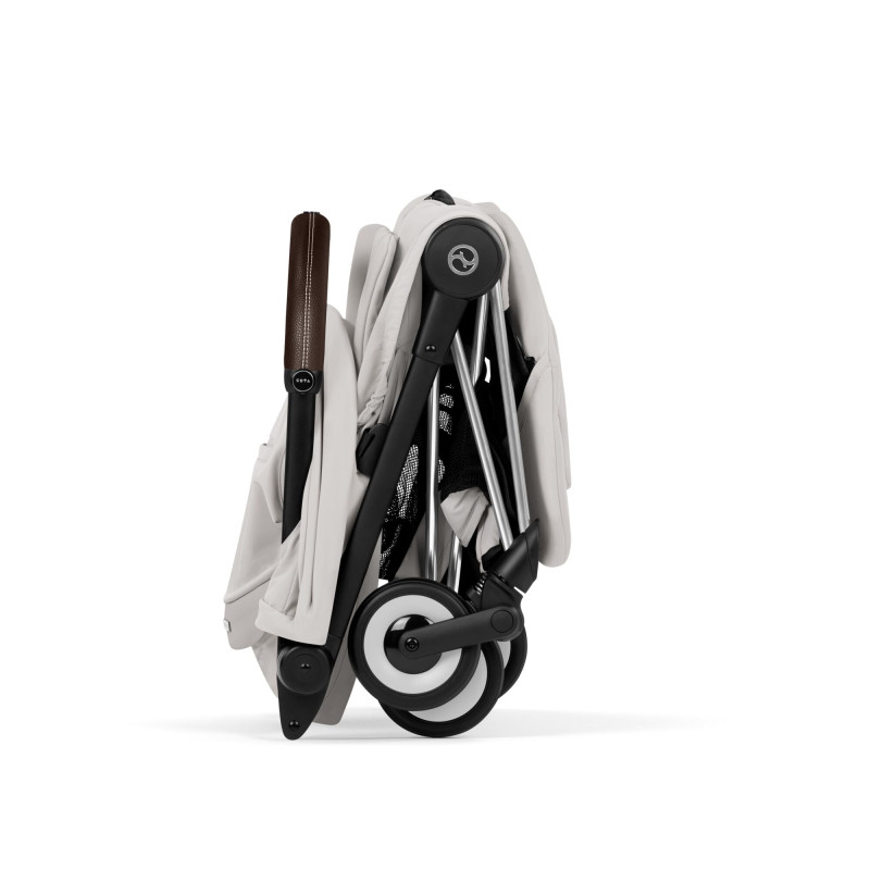 Cybex Coya Style silla de paseo compacta