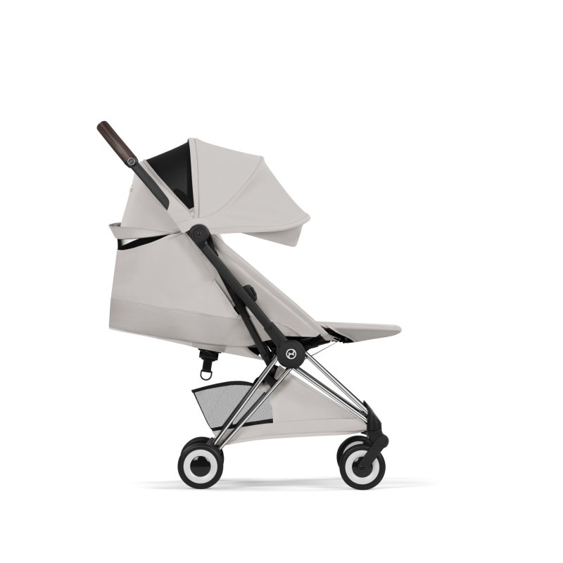 Cybex Coya Style silla de paseo compacta