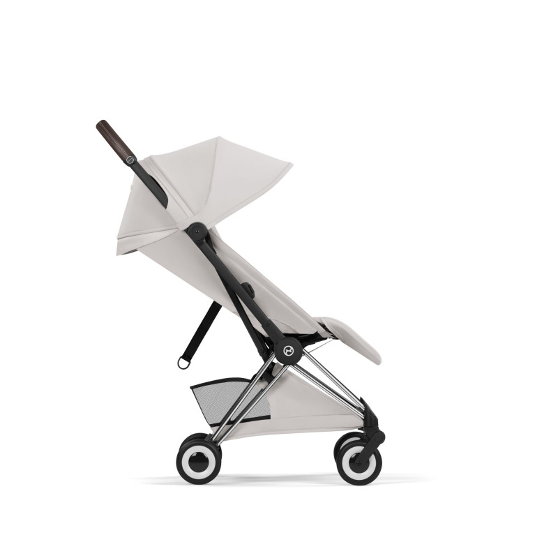 Cybex Coya Style silla de paseo compacta