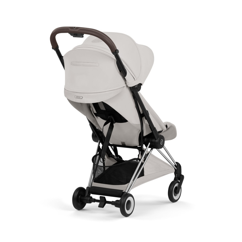 Cybex Coya Style silla de paseo compacta