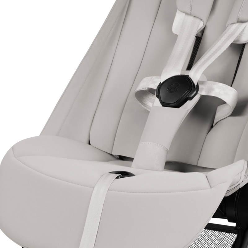 Cybex Coya Style silla de paseo compacta