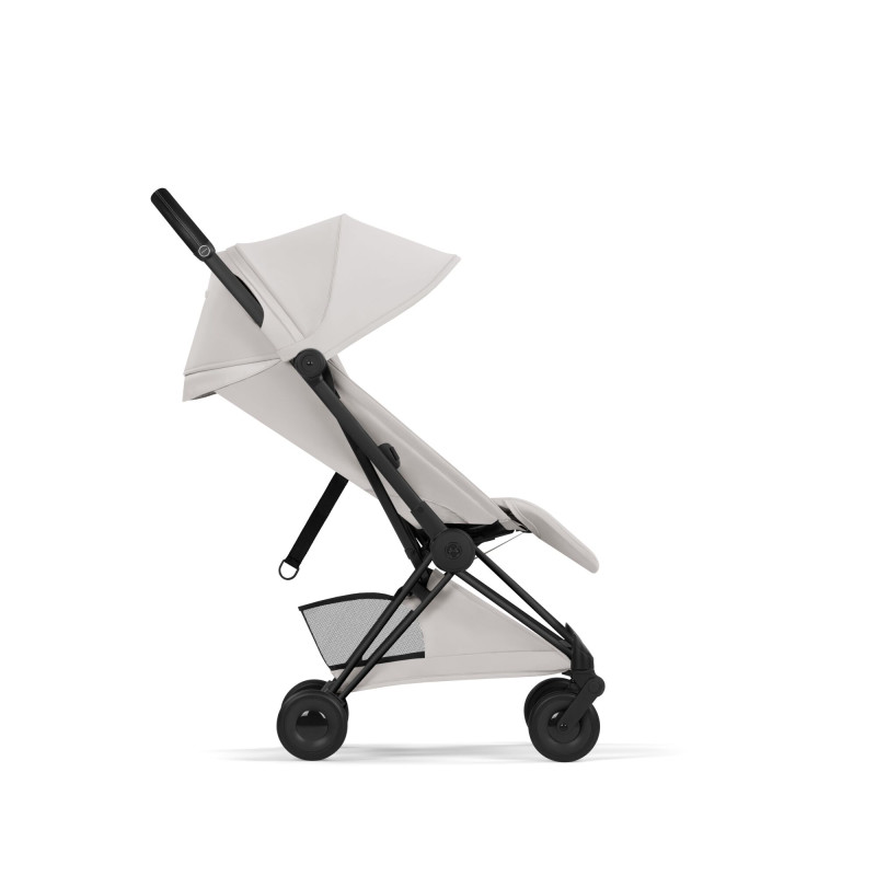 Cybex Coya Style silla de paseo compacta