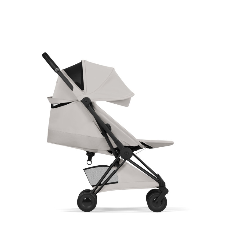 Cybex Coya Style silla de paseo compacta