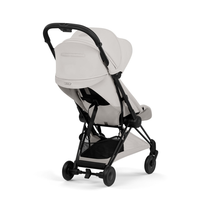 Cybex Coya Style silla de paseo compacta