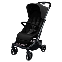 silla de paseo Oxford Cabin de Maxi-Cosi en negro onyx black