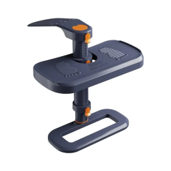 Mark Leone Solutions...