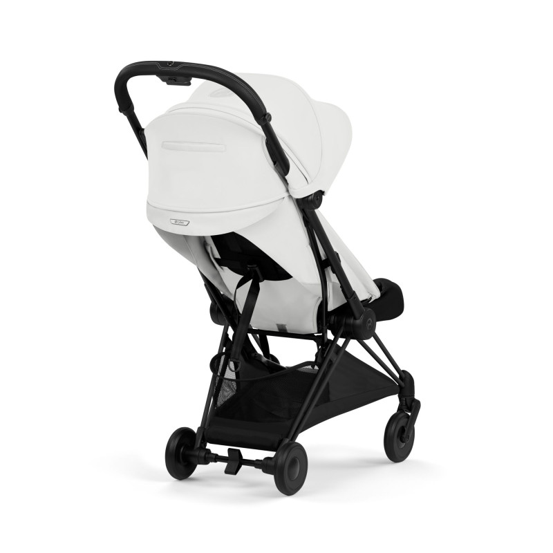 Cybex Coya Style silla de paseo compacta