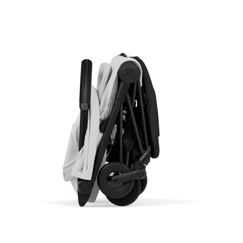 Cybex Coya Style silla de paseo compacta