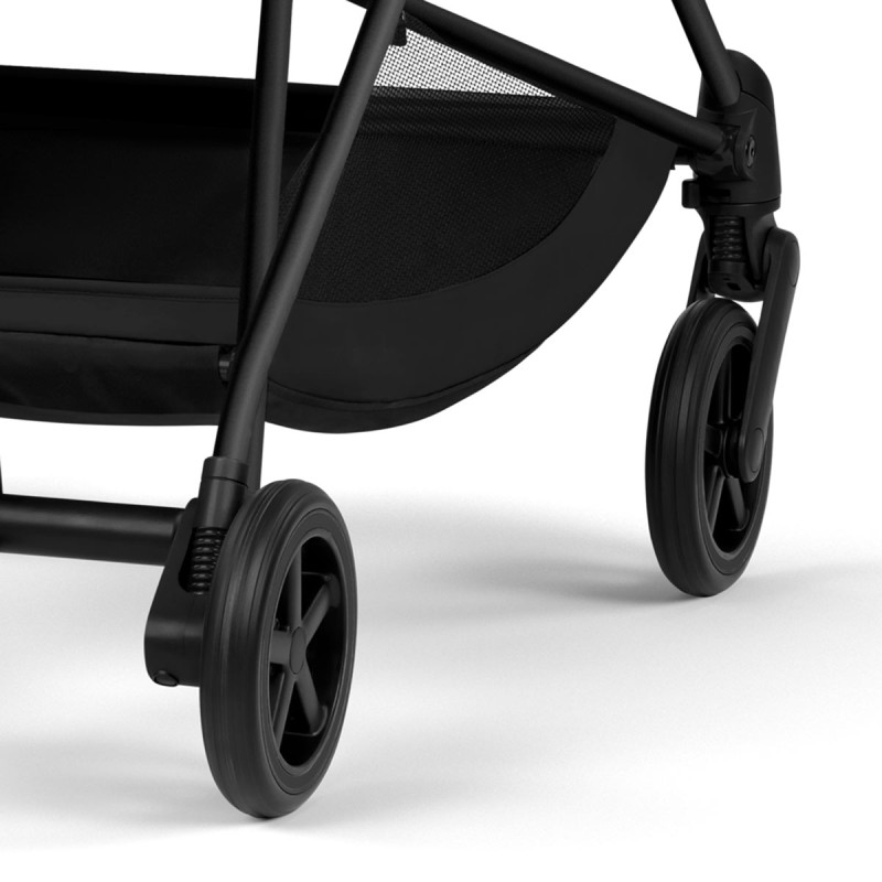 Cybex Mios Comfort cochecito 2026 con...